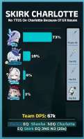 340x561