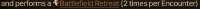 542x26