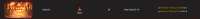 1378x133
