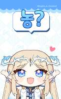 600x962