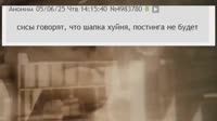 1280x720