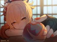 2560x1899