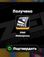 366x469