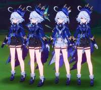 714x637