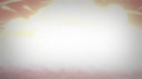 1152x648