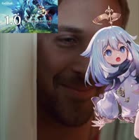 720x726