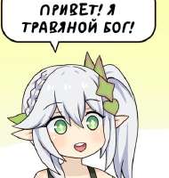 359x376