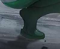 220x180