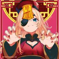 1080x1080
