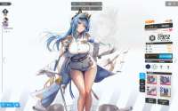 2560x1600