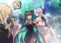 2890x2045