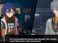 1357x995