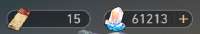 346x59