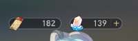 381x116