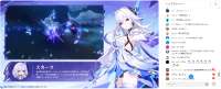 1691x692