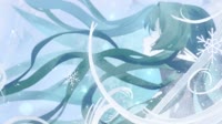 1920x1080