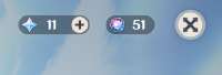 426x145