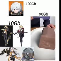 720x720
