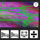 166x167