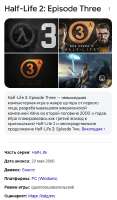 404x689