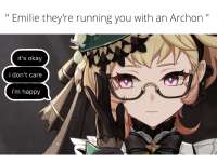 1423x1080
