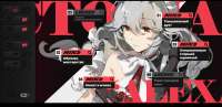1877x919