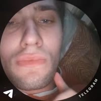 360x360