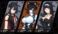 1584x932