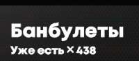 280x125