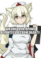 765x1080
