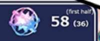 386x161