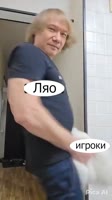 608x1080