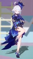 720x1280
