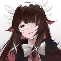 6047x6047