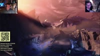 1284x720