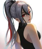 850x992