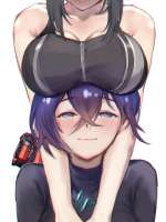 1440x1920