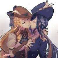1779x1778