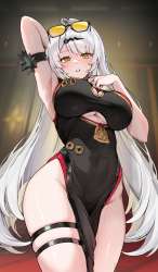 1530x2614