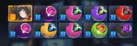 2320x789