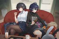 2940x1968
