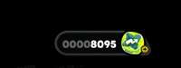 638x240