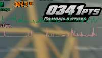 329x188