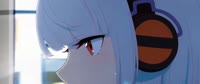 1920x810
