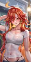 704x1408