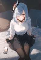 736x1075