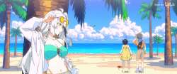 1920x804