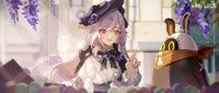 1920x822