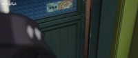 1920x810