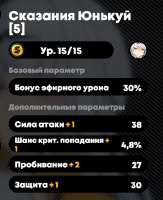 422x517
